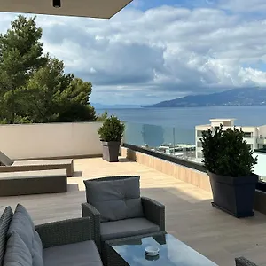 Meraviglia Boutique Hotel